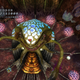Illustration for article titled Alien Crush Returns – Space Venereal Disease Strikes WiiWare